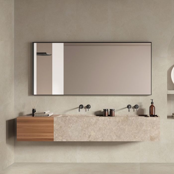 Luxstone Gallery